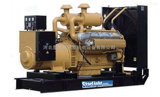 汽车发电机能买多少钱(汽车发电机的价格因素与市场价格概述)