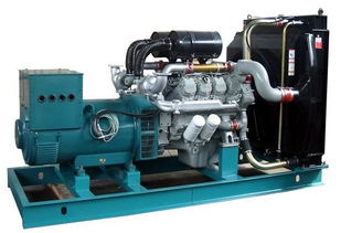 汽车发电机能买多少钱(汽车发电机的价格因素与市场价格概述)