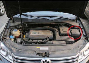 汽车的倒车灯是多少伏的(汽车倒车灯电压解析，多少伏的奥秘)