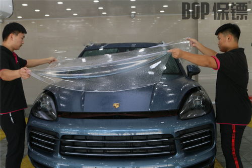 汽车漆面30公分是多少(汽车漆面深度解析,了解汽车漆面30公分的重要性) 汽车漆面30公分是多少(汽车漆面深度解析,了解汽车漆面30公分的重要性)