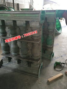 河南汽车模具批发多少钱(河南汽车模具批发价格解析) 河南汽车模具批发多少钱(河南汽车模具批发价格解析)