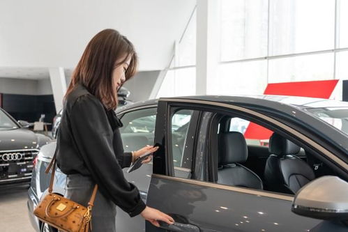 新吴区汽车除甲醛多少钱(新吴区汽车除甲醛价格解析)