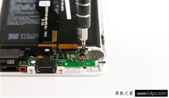 华为小电脑盒子怎么拆视频(华为小电脑盒子拆卸指南，详细视频教程)