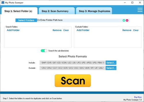 华为电脑存的文件怎么找(华为电脑文件查找指南，轻松定位你的文件位置)