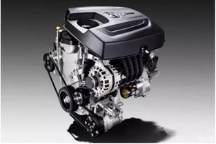 福建汽车铝压铸件多少钱(福建汽车铝压铸件价格解析)