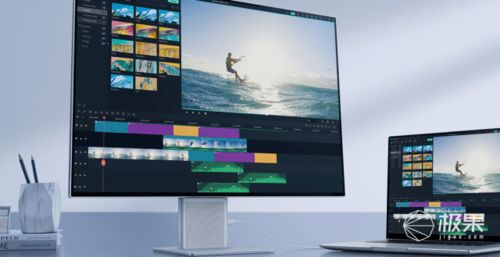 华为大屏幕 电脑怎么投屏(华为大屏幕电脑投屏指南,实现大屏幕展示的最佳实践) 华为大屏幕 电脑怎么投屏(华为大屏幕电脑投屏指南,实现大屏幕展示的最佳实践)