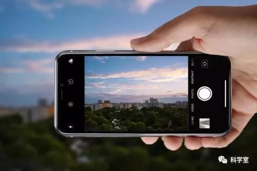 华为拼图拍照怎么用电脑拍(华为拼图拍照功能的使用指南，如何在电脑上实现高效拍摄与图片拼接)