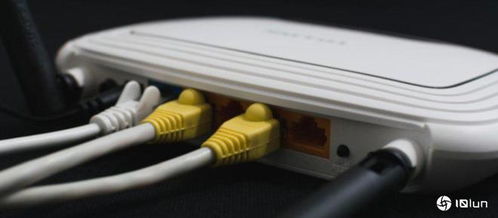 华为电脑线磨损怎么修复(华为电脑线磨损修复方法与建议)