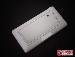 华为电脑打游戏该怎么选(华为电脑打游戏之选攻略)