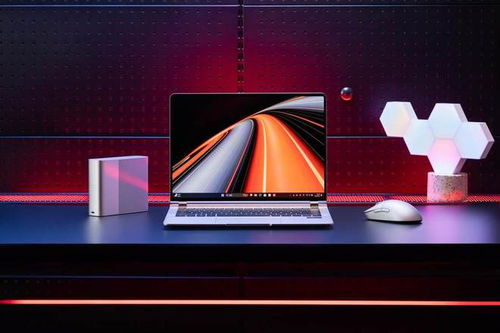 华为电脑打游戏该怎么选(华为电脑打游戏之选攻略)