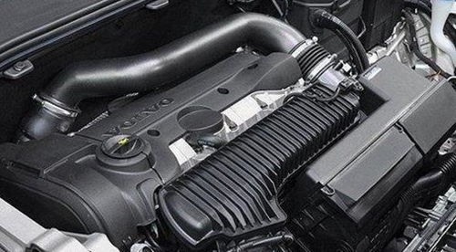 汽车能安装多少个定位器(汽车定位器的数量限制,探讨汽车能安装多少个定位器) 汽车能安装多少个定位器(汽车定位器的数量限制,探讨汽车能安装多少个定位器)