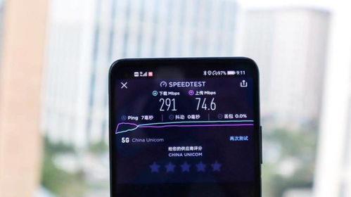 怎么打游戏不卡华为电脑(华为电脑如何优化游戏体验,避免游戏卡顿) 怎么打游戏不卡华为电脑(华为电脑如何优化游戏体验,避免游戏卡顿)
