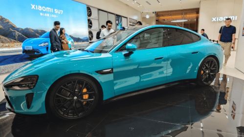 棕色汽车划痕多少钱一米(棕色汽车划痕修复费用详解，每米价格及影响因素)