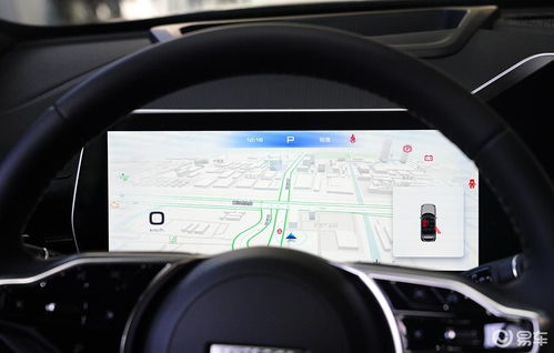 汽车更换倒车灯多少钱啊(汽车更换倒车灯的费用解析)