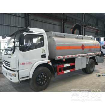 河南汽车泡水多少钱一吨(河南汽车泡水价格解析，多少钱一吨？