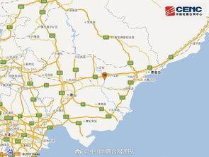 古冶到天津汽车多少钱啊(古冶到天津汽车价格详解，费用、路线与选择)