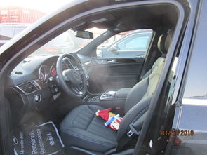 汽车培训班学车多少钱(汽车培训班学车费用详解)