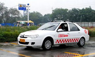 汽车培训班学车多少钱(汽车培训班学车费用详解)