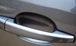 汽车加装门把手碗多少钱(汽车加装门把手碗的价格解析)