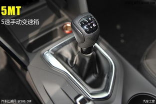 测评自动挡小汽车多少钱(测评自动挡小汽车价格,全面解析不同价位自动挡小汽车的特点与价值) 测评自动挡小汽车多少钱(测评自动挡小汽车价格,全面解析不同价位自动挡小汽车的特点与价值)