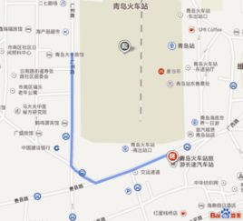 深圳至单县汽车站多少钱(深圳至单县汽车站票价详解，费用与行程一览)