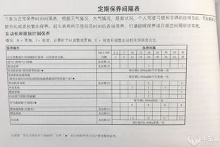 汽车强制险能买吗多少钱(汽车强制险的购买及费用分析)