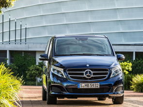 奔驰汽车一般承载多少人(奔驰汽车的一般承载人数,从设计到实际应用) 奔驰汽车一般承载多少人(奔驰汽车的一般承载人数,从设计到实际应用)