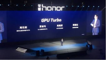 华为电脑怎么变流畅度高(华为电脑流畅度优化指南)