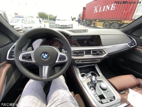 云南遥控汽车多少钱一台(云南遥控汽车价格解析，多少钱一台？