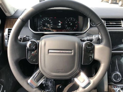 云南遥控汽车多少钱一台(云南遥控汽车价格解析，多少钱一台？