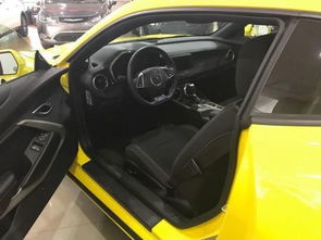 云南遥控汽车多少钱一台(云南遥控汽车价格解析，多少钱一台？