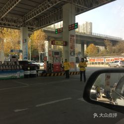 灵壁汽车站到合肥多少钱(灵壁汽车站到合肥的费用详解)