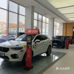 灵壁汽车站到合肥多少钱(灵壁汽车站到合肥的费用详解)