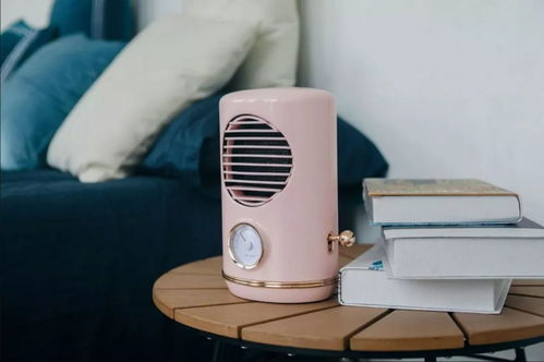 冬季汽车暖风机开多少度(冬季汽车暖风机的最佳温度设定)