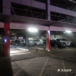 福清至泉州汽车站多少钱(福清至泉州汽车站的价格及其相关考量)