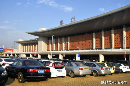 福清至泉州汽车站多少钱(福清至泉州汽车站的价格及其相关考量)