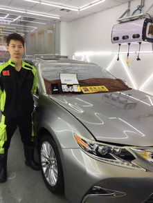 汽车抛光要多少钱一次(汽车抛光价格解析,一次要多少钱? 汽车抛光要多少钱一次(汽车抛光价格解析,一次要多少钱?