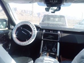 汽车抛光要多少钱一次(汽车抛光价格解析,一次要多少钱? 汽车抛光要多少钱一次(汽车抛光价格解析,一次要多少钱?
