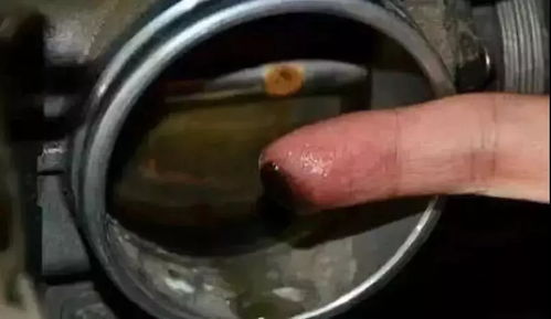 汽车机油尺有用吗多少钱(汽车机油尺的重要性、功能及其价格探讨) 汽车机油尺有用吗多少钱(汽车机油尺的重要性、功能及其价格探讨)