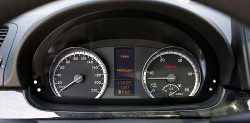 汽车6年内保养多少钱(汽车六年保养费用详解，了解您的车辆保养成本)