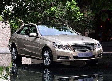 加长版汽车改款多少钱(加长版汽车改款价格分析，费用多少？