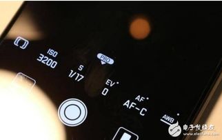 华为电脑怎么改格式内存(华为电脑内存格式更改详解)