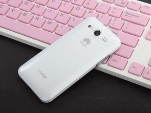 华为的电脑键盘灯怎么开(华为电脑键盘灯如何开启—探索华为键盘灯的小秘密)