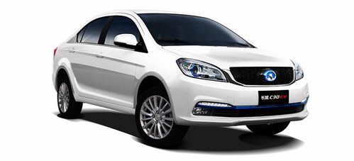 长城汽车工资能涨多少啊(长城汽车工资涨幅深度解析)