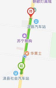 林州到天津汽车站多少钱(林州到天津汽车站票价详解) 林州到天津汽车站多少钱(林州到天津汽车站票价详解)