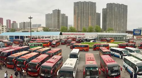 林州到天津汽车站多少钱(林州到天津汽车站票价详解) 林州到天津汽车站多少钱(林州到天津汽车站票价详解)