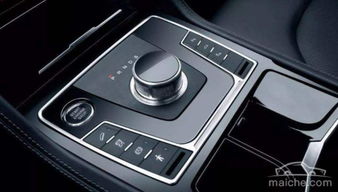 多少岁适合开自动挡汽车(多少岁适合开自动挡汽车) 多少岁适合开自动挡汽车(多少岁适合开自动挡汽车)