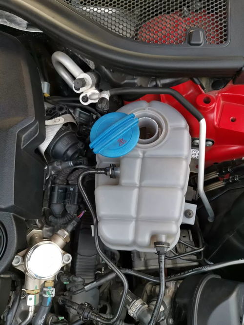 天籁汽车加防冻液多少钱(天籁汽车加防冻液的费用解析) 天籁汽车加防冻液多少钱(天籁汽车加防冻液的费用解析)