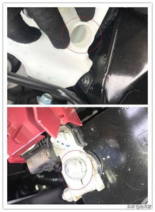 天籁汽车加防冻液多少钱(天籁汽车加防冻液的费用解析) 天籁汽车加防冻液多少钱(天籁汽车加防冻液的费用解析)