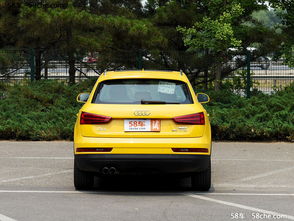 换汽车尾部灯多少钱合适(换汽车尾部灯多少钱合适—解析汽车尾部灯价格因素)